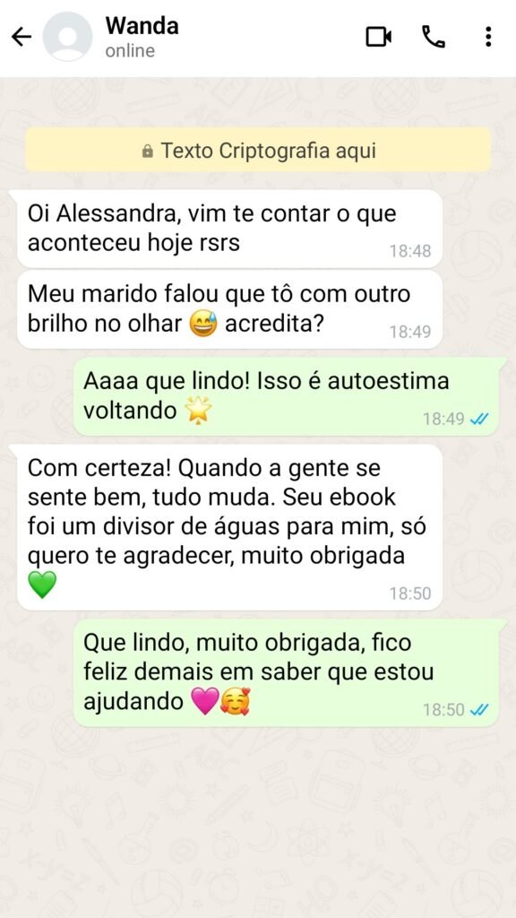 Screenshot_20251023-185600-EDIT