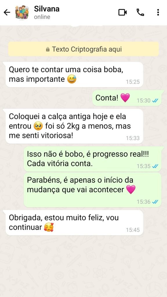 Screenshot_20251023-190143-EDIT