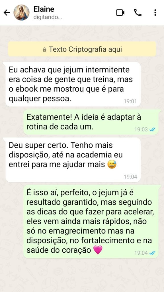 Screenshot_20251023-190721-EDIT