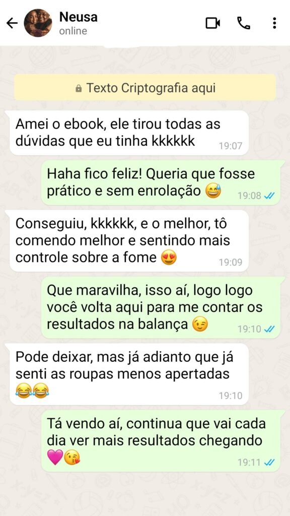 Screenshot_20251023-191128-EDIT