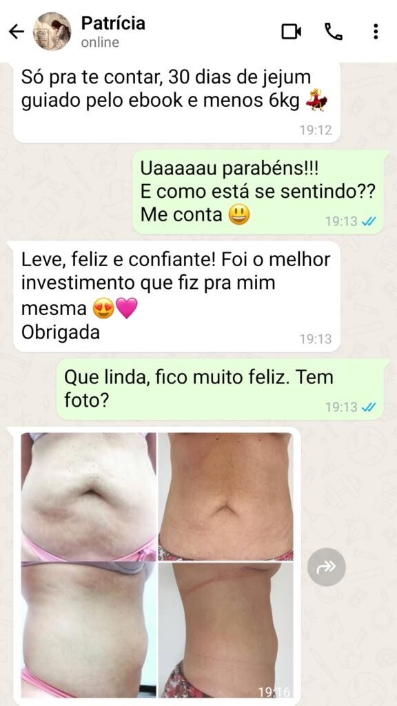 Screenshot_20251023-191730-EDIT