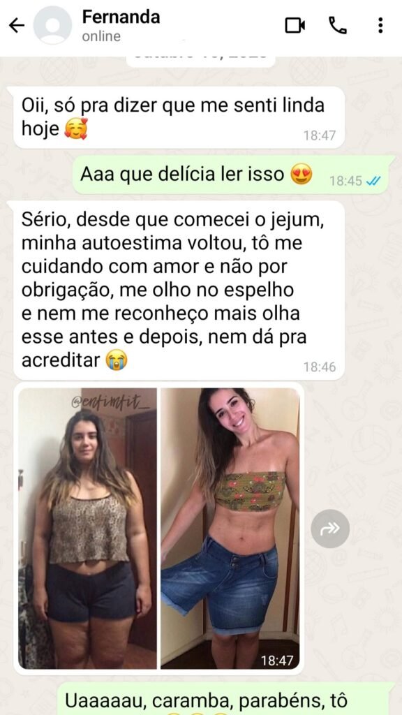 Screenshot_20251023-192137-EDIT