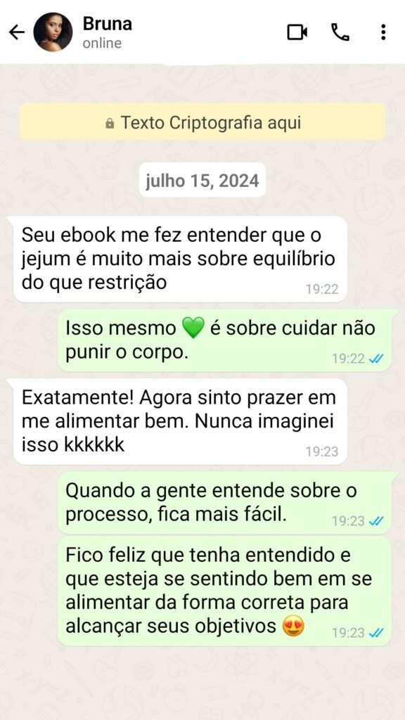 Screenshot_20251023-192411-EDIT