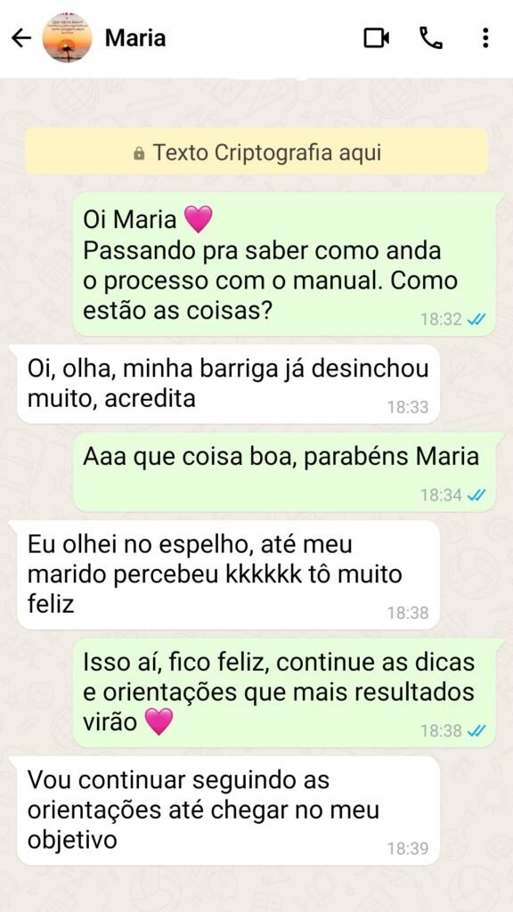 Screenshot_20251023-194129-EDIT