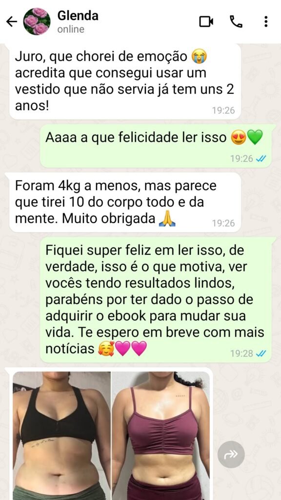 Screenshot_20251023-194724-EDIT