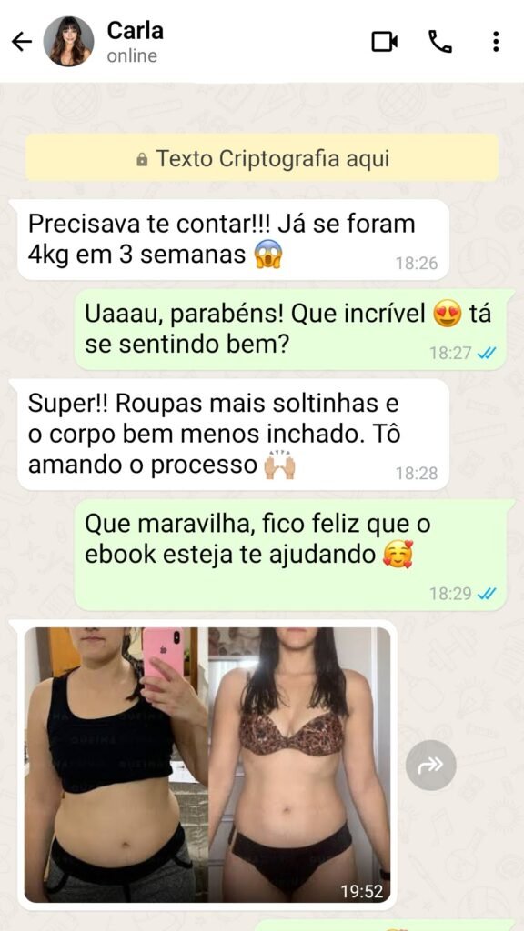 Screenshot_20251023-195225-EDIT